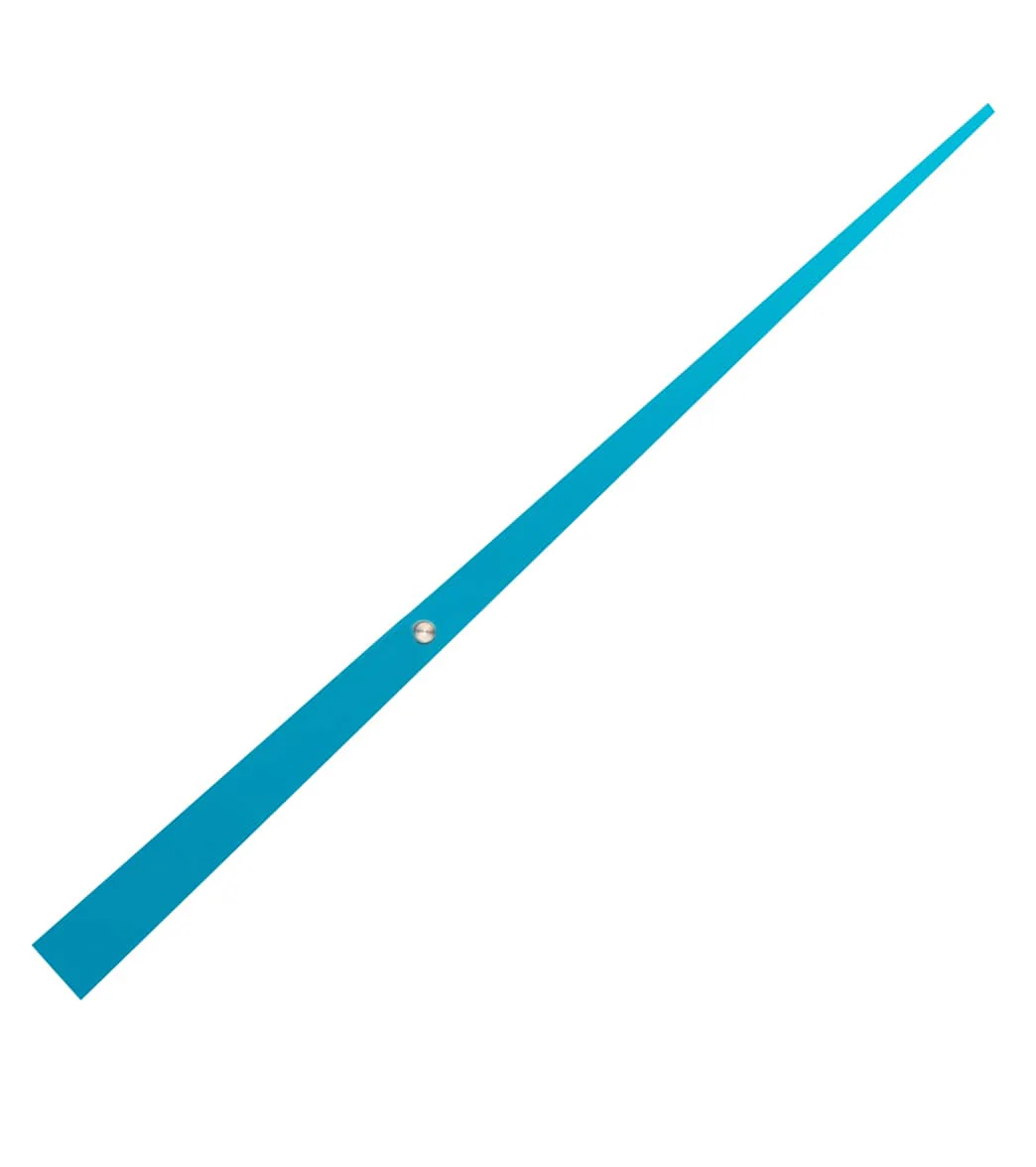 Competitor 15” Battery Blue Minute Hand - Image 3