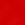 Competitor 15” Battery Red Second Hand - Image 2
