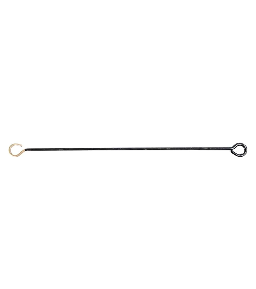 Competitor 24" Stainless Steel Extension Hook - Image 3