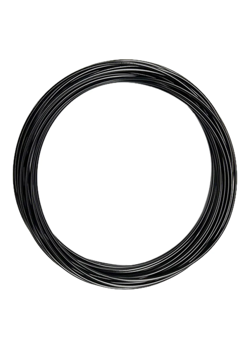 Competitor 3/16" SS Vinyl Coated Cable Per. Ft.