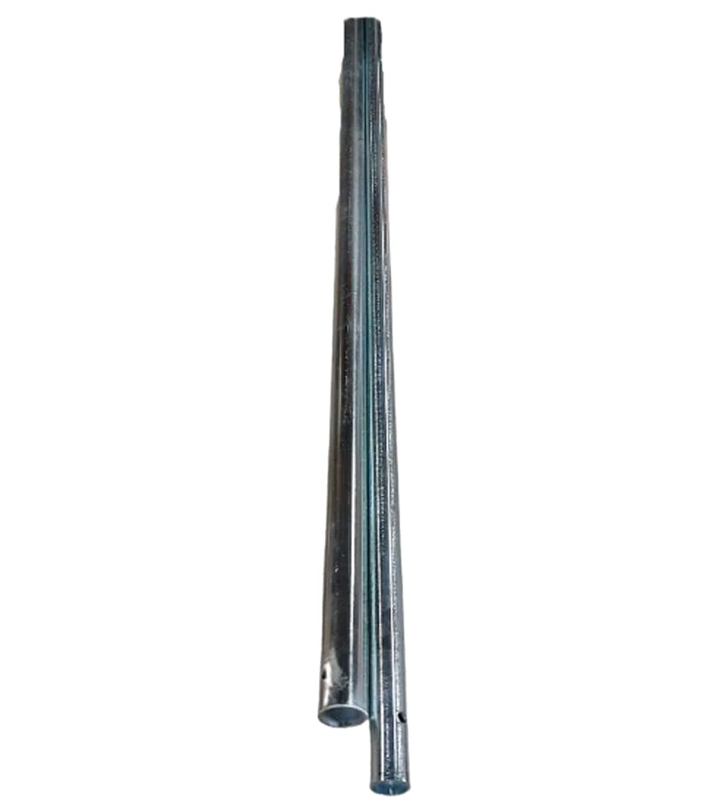 Competitor Axle (1 Per Reel)