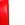 Competitor Ez-Lock Float 5” X 9” – Red & White - Image 2