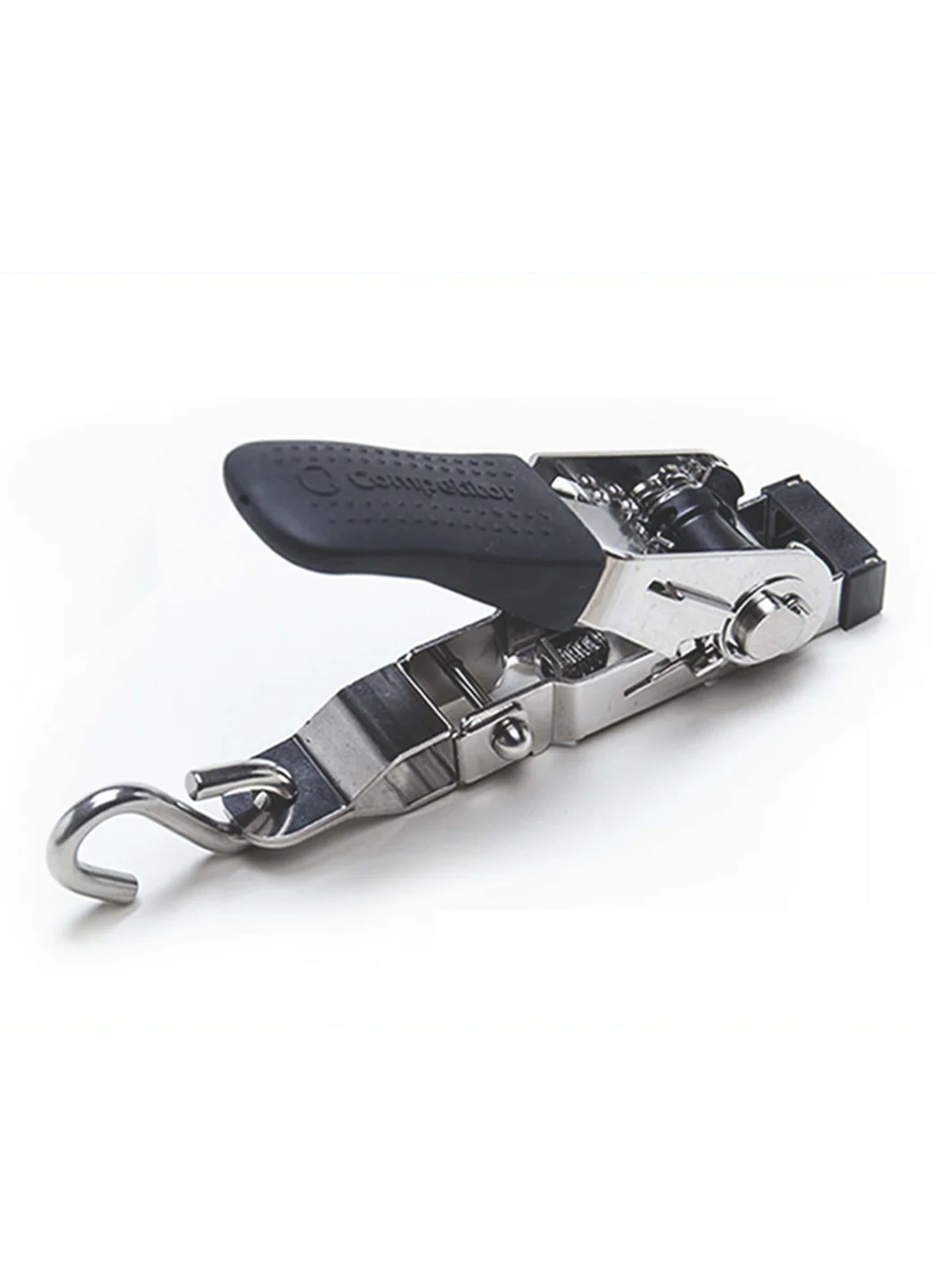 Competitor EZ - Tensioner Kit - Image 2