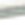 Competitor Retention Rod Set of 3 (3 Per Reel) - Image 2