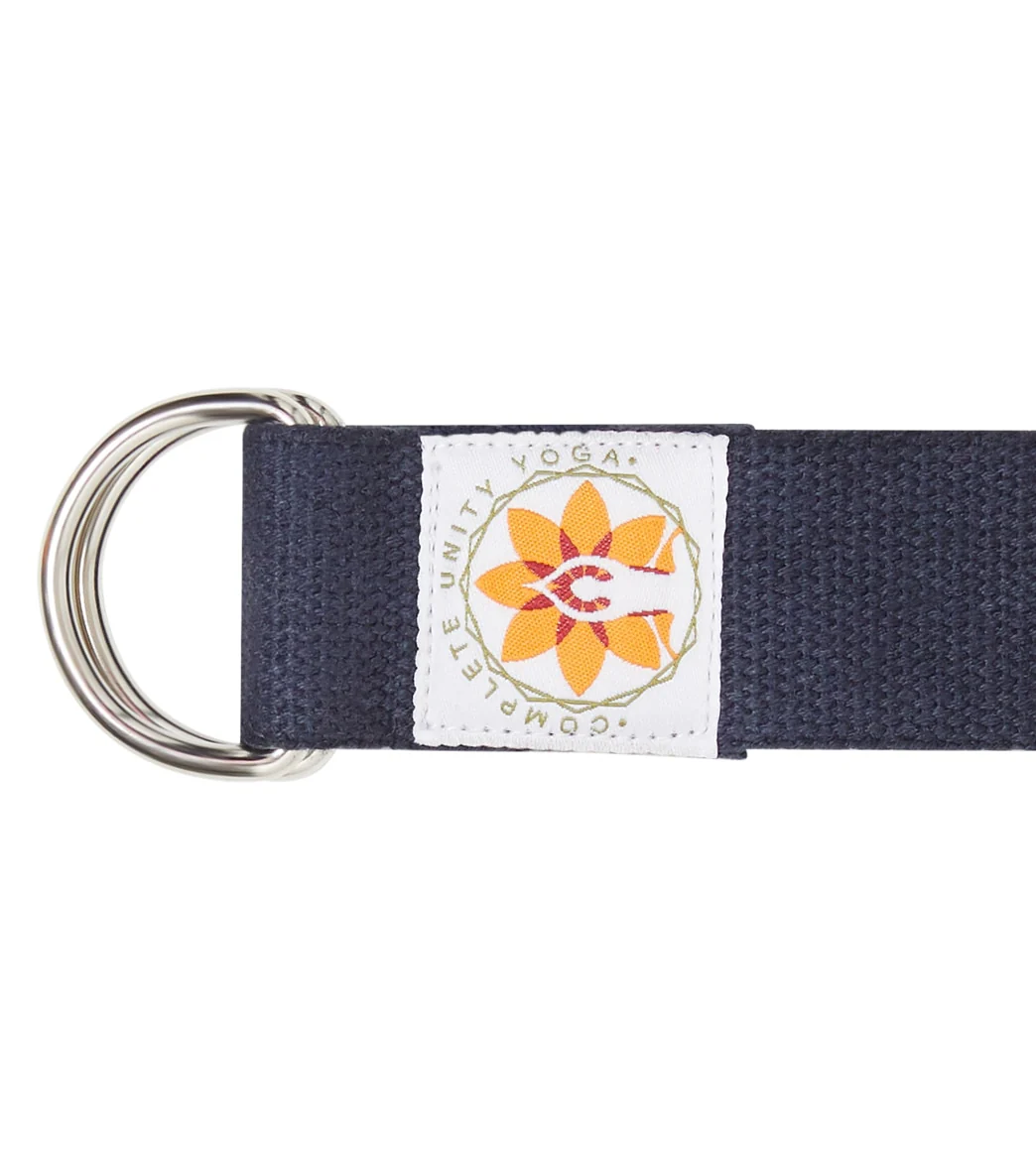 Complete Unity Awesome Yoga Strap - Image 2