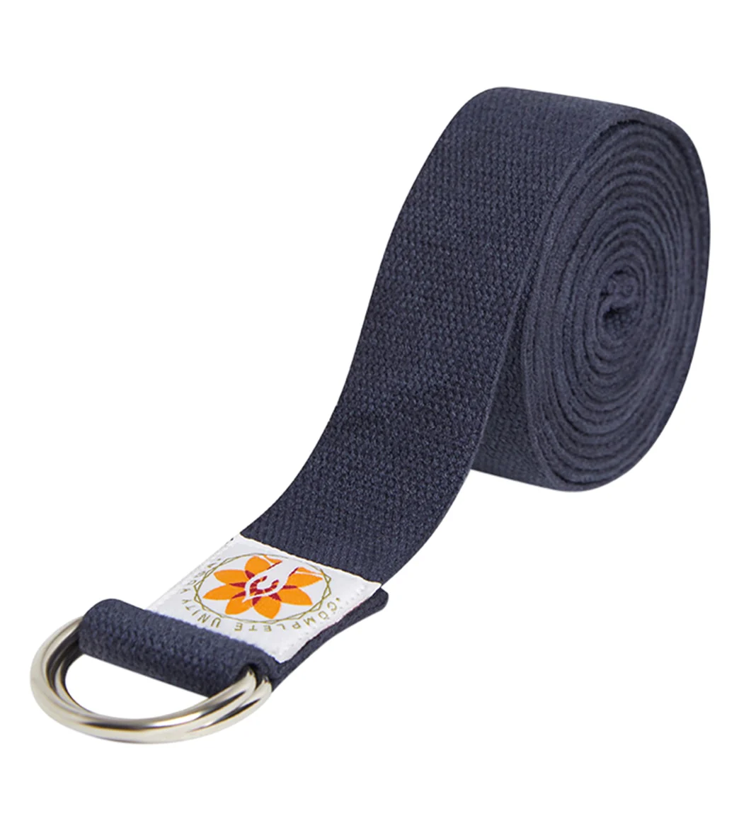 Complete Unity Awesome Yoga Strap - Image 5