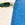 Complete Unity Eye Pillow - Image 14