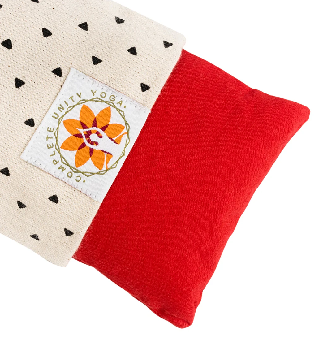 Complete Unity Eye Pillow - Image 18