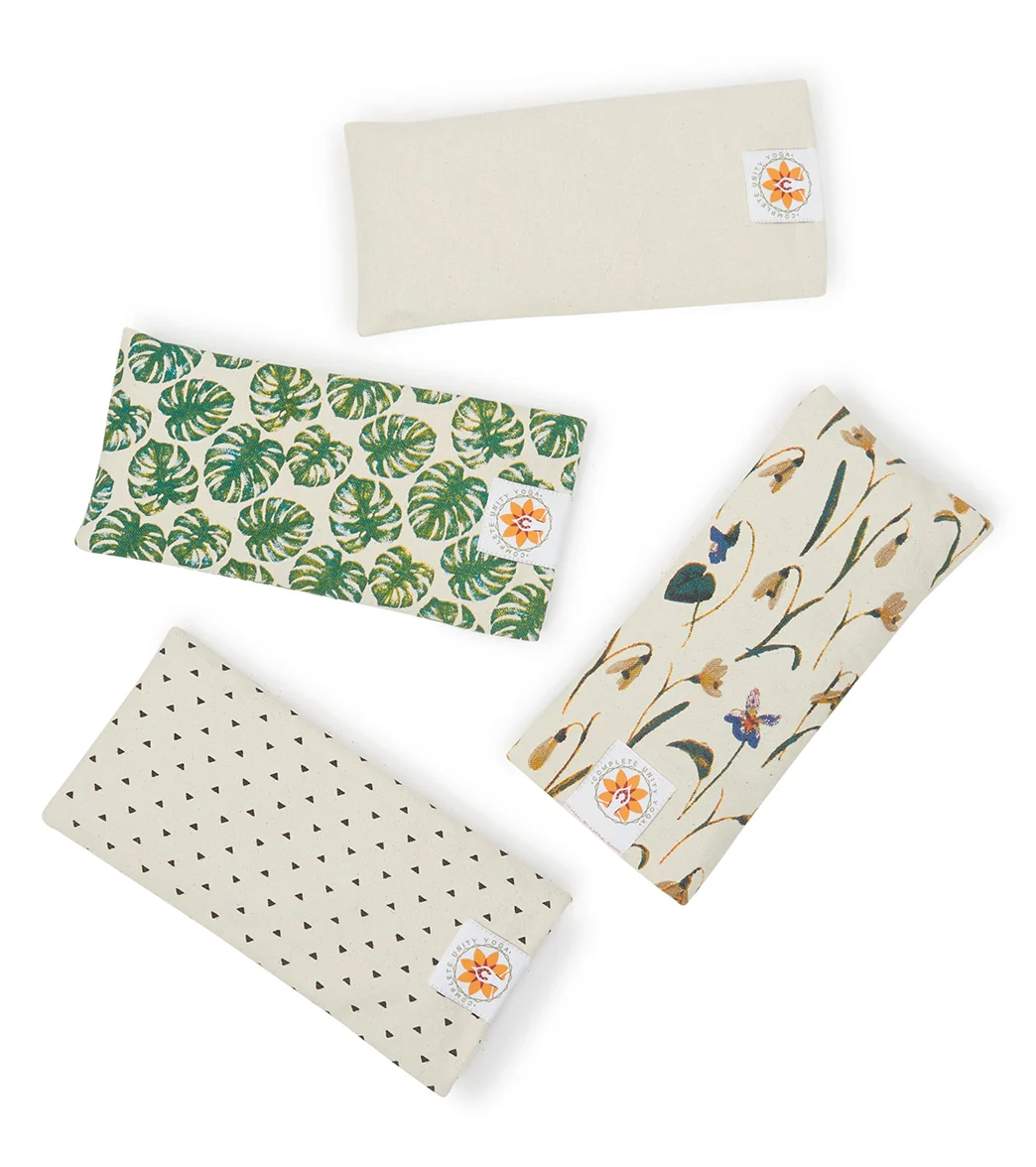 Complete Unity Eye Pillow - Image 6