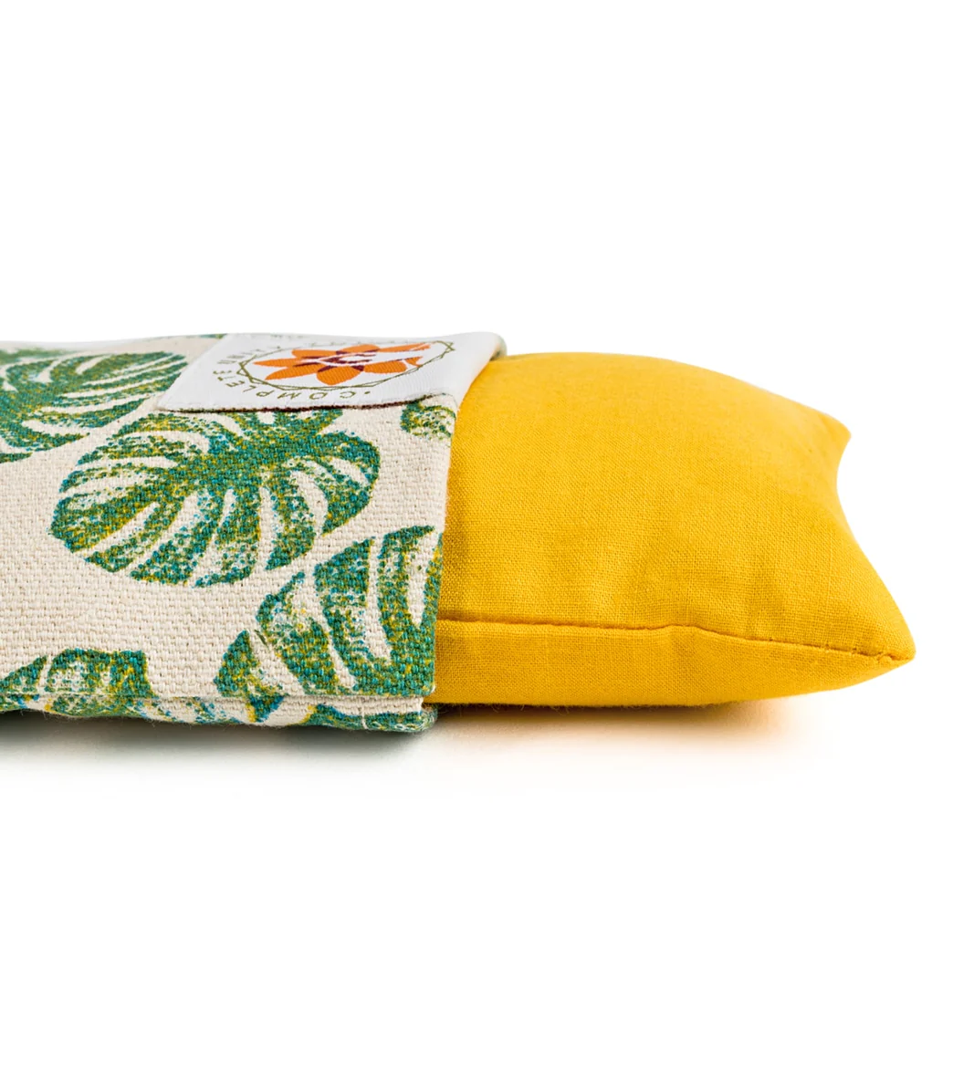 Complete Unity Eye Pillow - Image 7