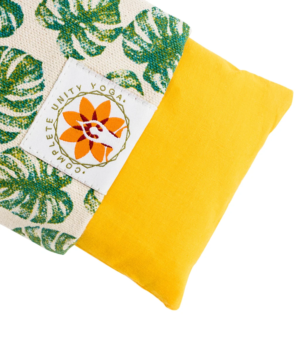Complete Unity Eye Pillow - Image 8