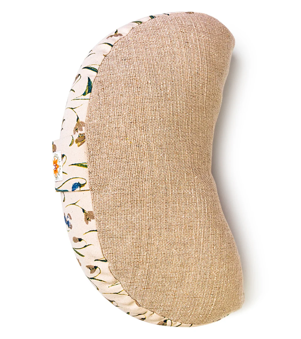 Complete Unity Meadow of Enlightment Meditation Cushion - Image 5