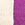 Complete Unity Meditative Eye Pillow - Image 3