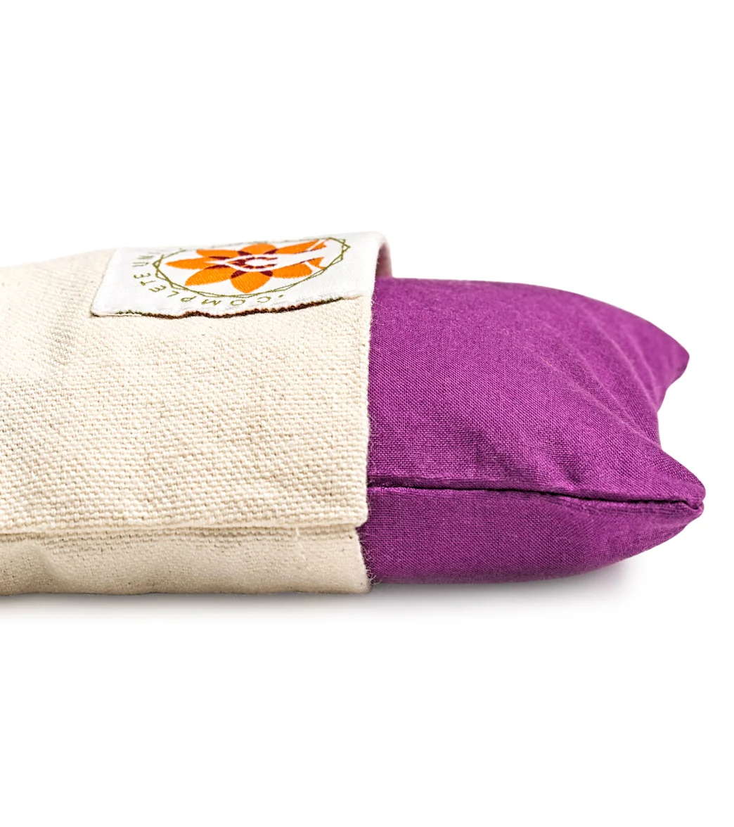 Complete Unity Meditative Eye Pillow - Image 4