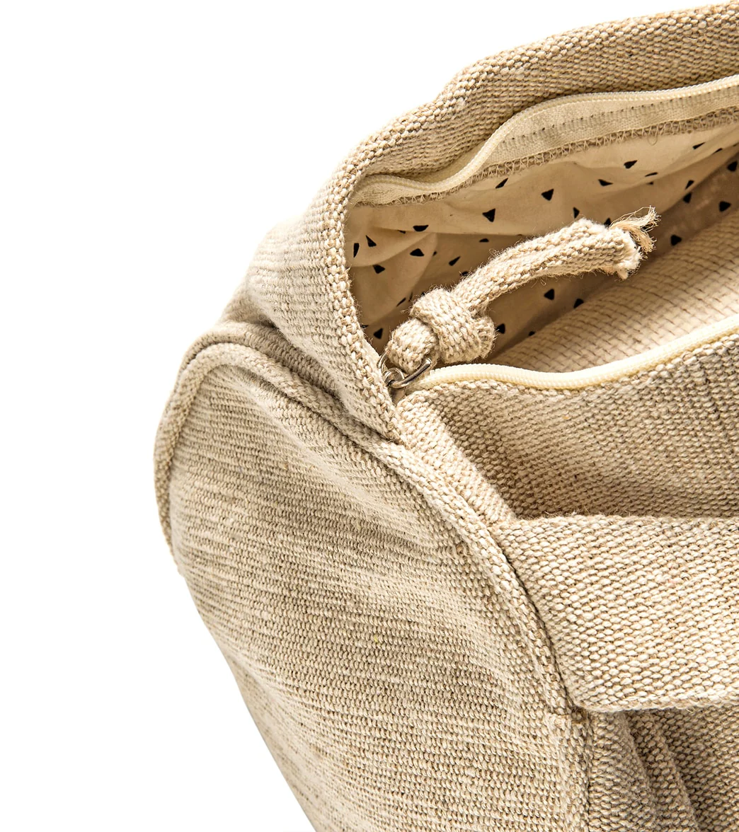 Complete Unity Yoga Mat Bag - Image 2