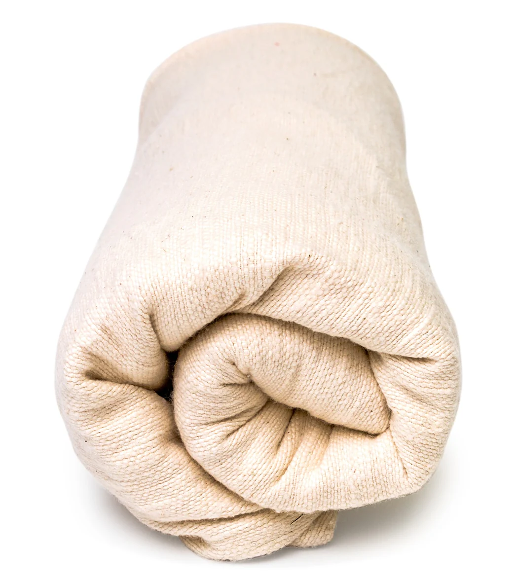 Complete Unity Yoga Meditation Blanket - Image 2