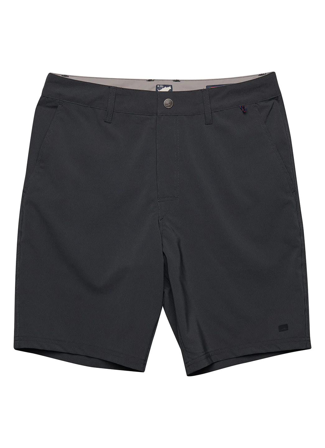 Cova by Jantzen Men's 19"  Tee Time Hybrid Walk Shorts