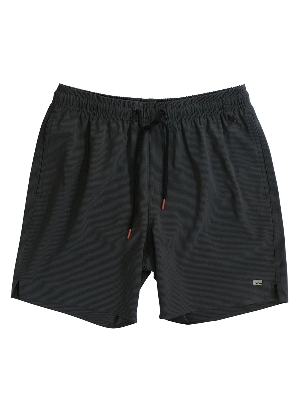 Cova by Jantzen Men's Pool Time 17" Volley Swim Trunks - Image 2