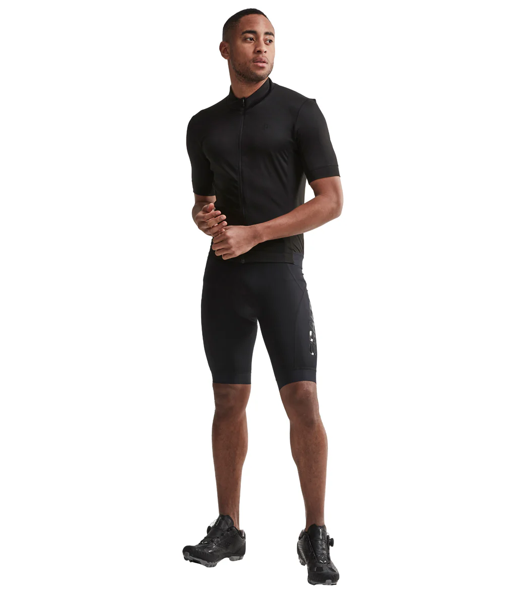 Craft Men's Essence Cycling Short - Image 4