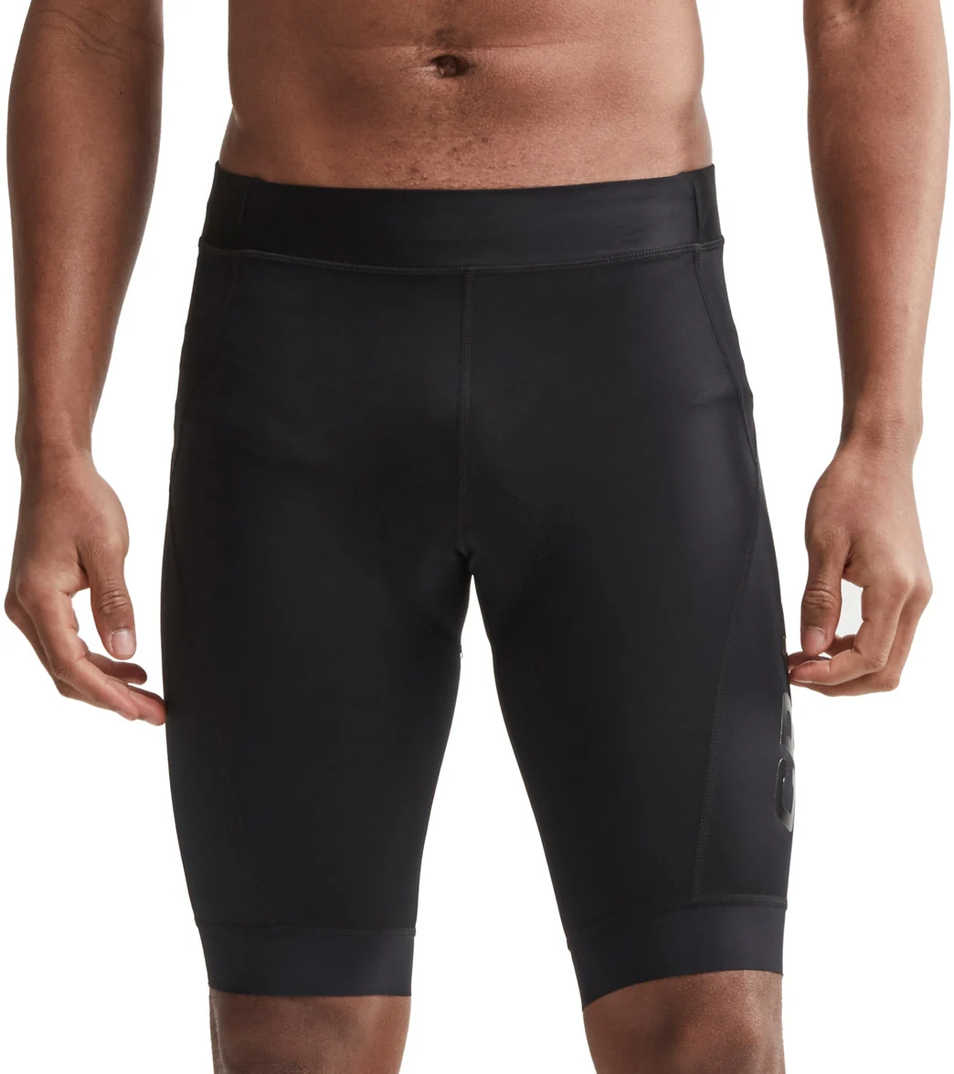 Craft Men's Essence Cycling Short - Image 6