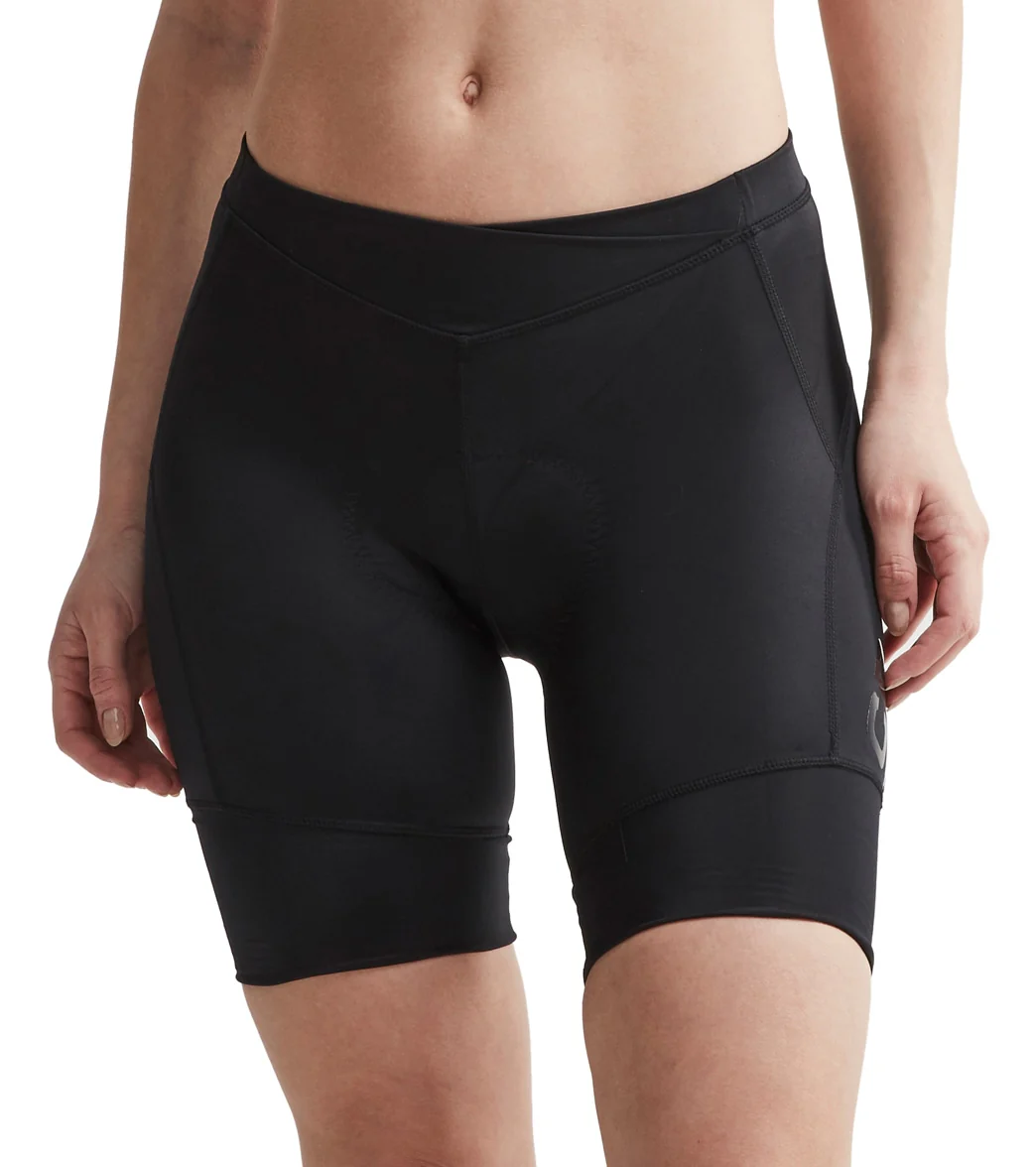 Craft Women's Essence Cycling Short