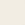 Cream Yoga Haylee Seamless Legging - Image 11