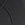 Cressi 3.5mm Unisex Apnea Two Piece Wetsuit - Image 4