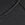 Cressi 5mm Apnea Two Piece Wetsuit - Image 4