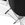 Cressi Baron & Tonga Mask & Fin Snorkel Set - Image 2