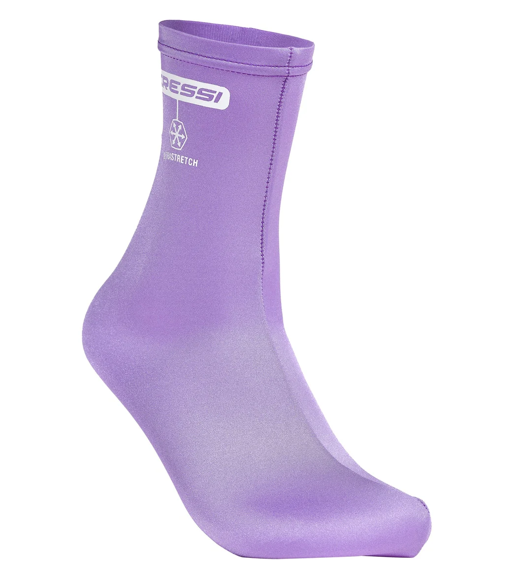 Cressi Fin Sock - Image 4