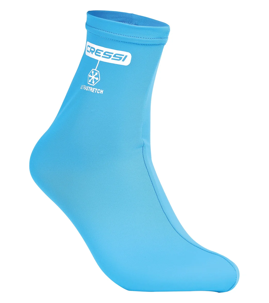 Cressi Fin Sock - Image 7