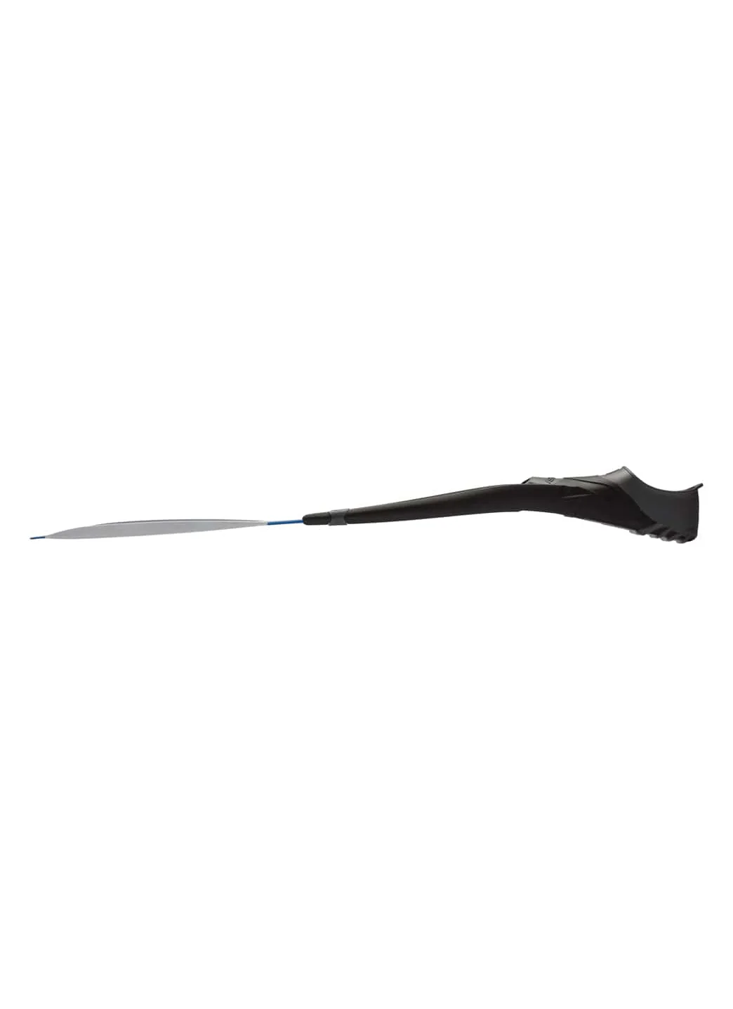 Cressi Gara Modular Impulse Free Diving Fins - Image 5