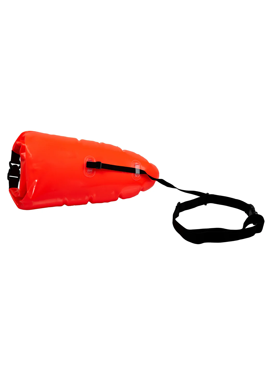 Cressi Inflatable Swim Buoy - Image 4