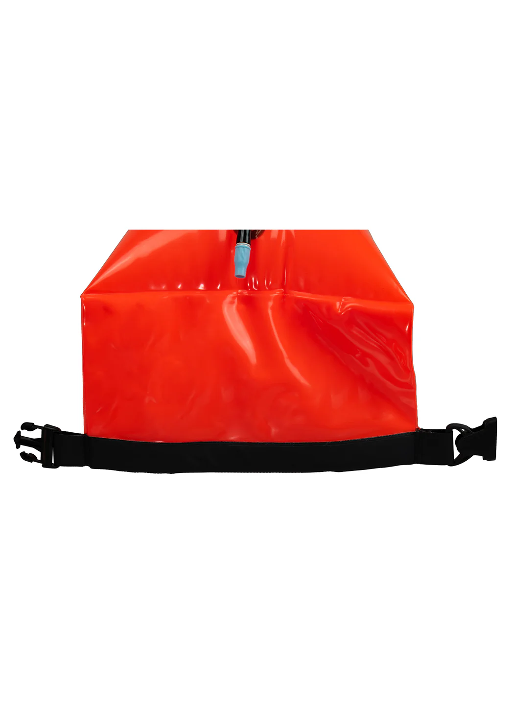 Cressi Inflatable Swim Buoy - Image 5