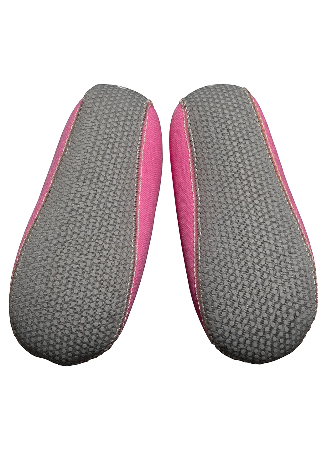 Cressi Kids' Blowfish Water Booties (Toddler) - Image 10