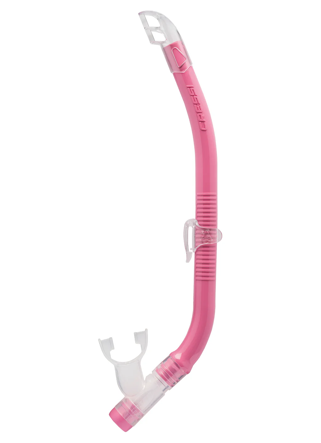 Cressi Kids' Dry Snorkel Top - Image 6