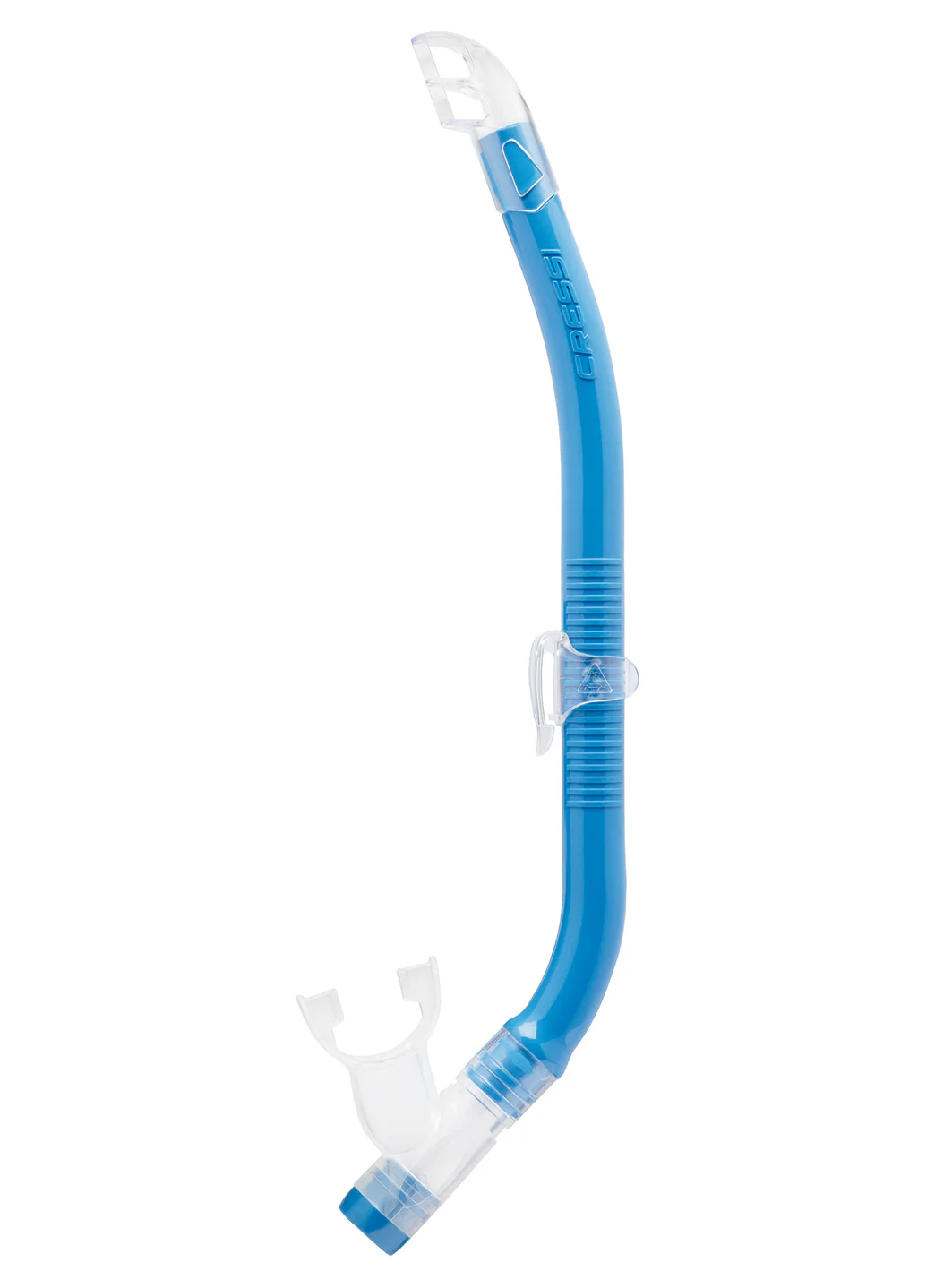 Cressi Kids' Dry Snorkel Top - Image 9