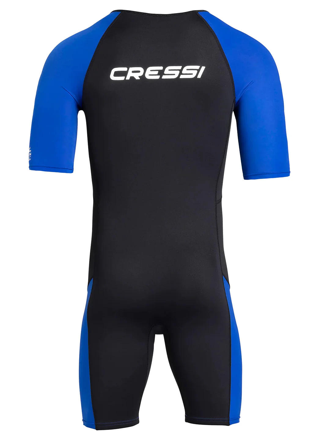 Cressi Men's Men Tiburon Springsuit Wetsuit - Image 5