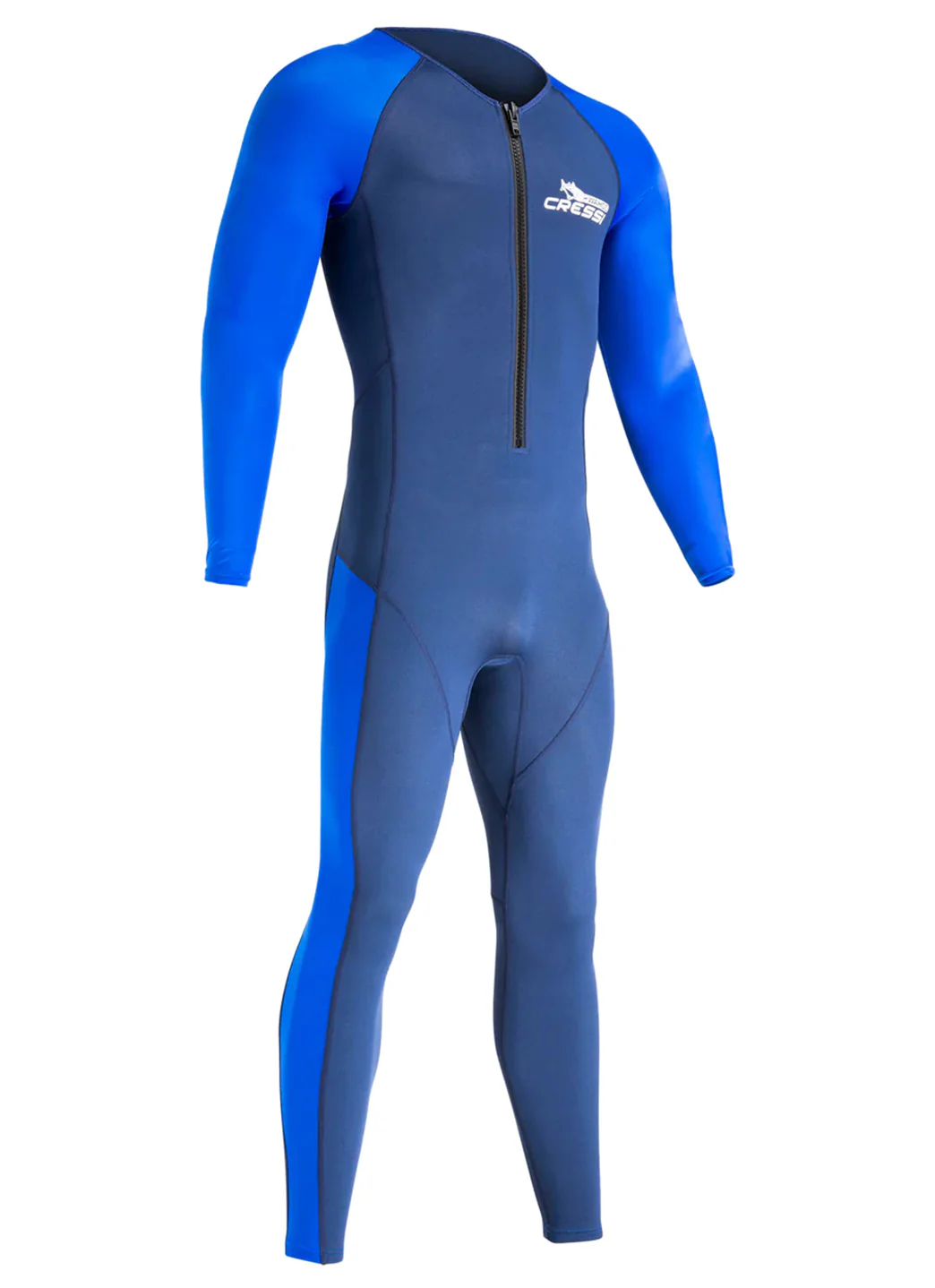 Cressi Men's Wahoo Full Wetsuit - Image 3