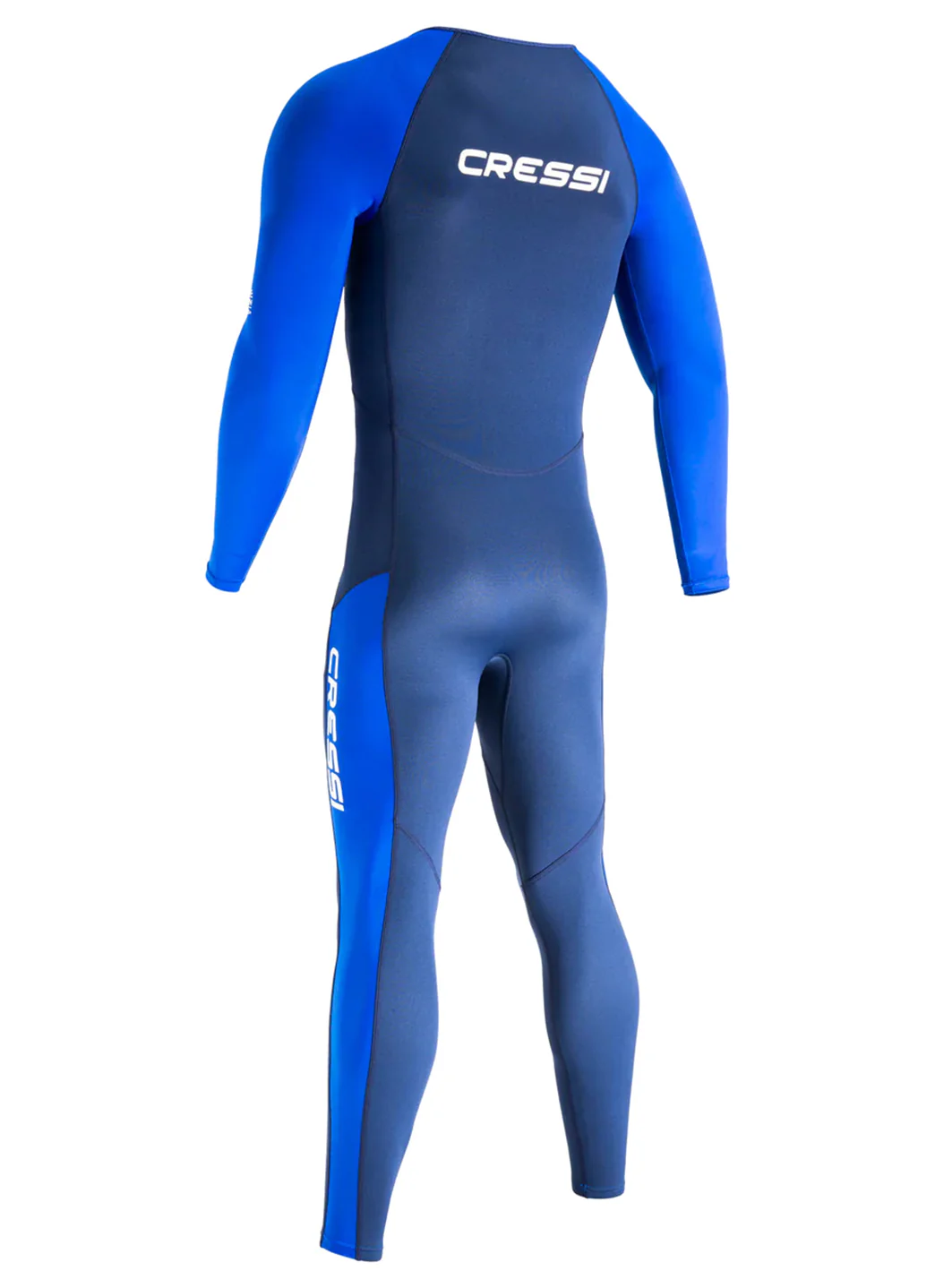 Cressi Men's Wahoo Full Wetsuit - Image 5