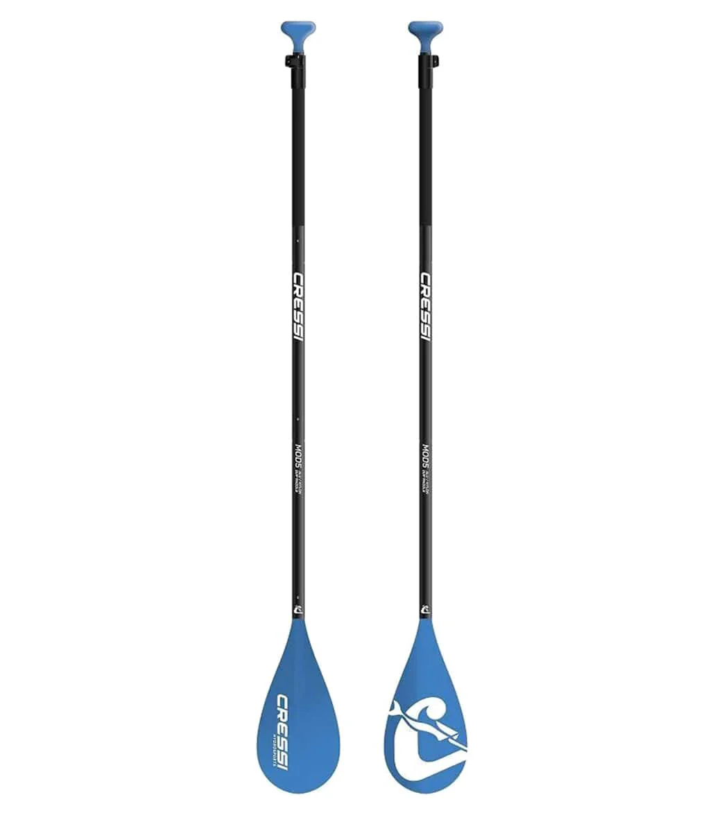Cressi Mod 3 SUP Paddle - Image 4