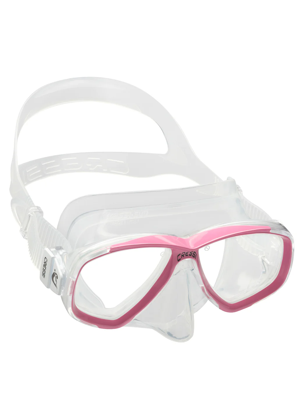 Cressi Perla Mask - Image 11