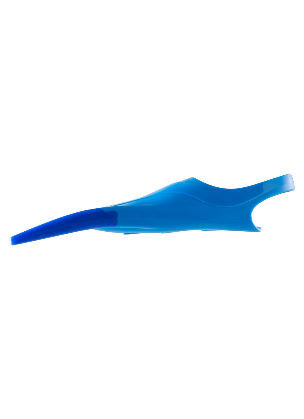 Cressi Pura Silicone Snorkeling and Swimming Fins - Image 6
