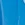 Cressi Pura Silicone Snorkeling and Swimming Fins - Image 7