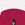 Cressi Set Isup Fury Touring Dc 12’2’' Rosso Inflatable SUP - Image 15