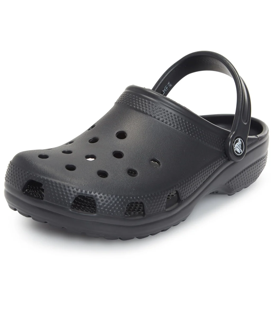 Crocs Classic Clog