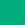 Custom Long Hair Silicone Swim Cap - Image 14