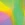 Custom Multicolor Silicone Swim Caps - Image 14