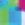 Custom Multicolor Silicone Swim Caps - Image 19