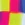 Custom Multicolor Silicone Swim Caps - Image 24